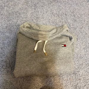 Tommy Hilfiger crew neck